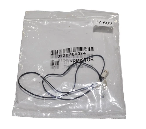 Goodman 0130P00074 Thermistor