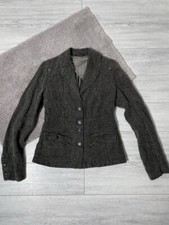 CP Company Blazer Vintage Women