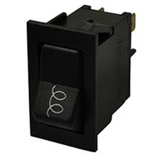 5176282 INTERRUTTORE CANDELE ORIGINALE TRATTORE FIAT100/90 110/90 180/90 ECC