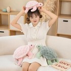 Foto 5 di 7
