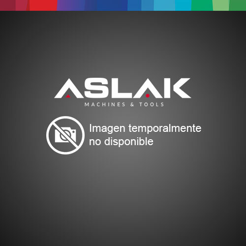 LIMIT 26700708 Piede Rey 300 MM LIMIT Con Vite