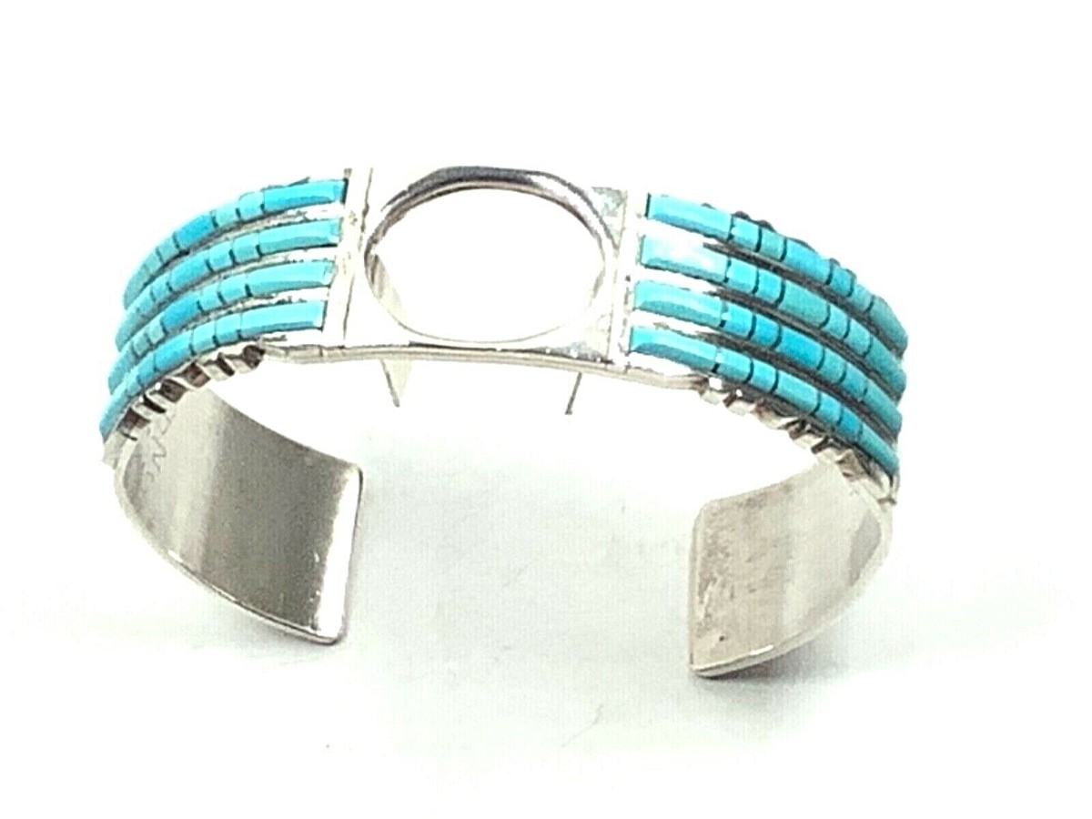 LORO loro バングル wire bangle 01 silver wire bangle 01