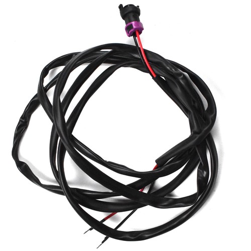 Cool&Heat DC 12V Underdash Electric Air Conditioner Universal Auto Car A/C Kit - Picture 10 of 14