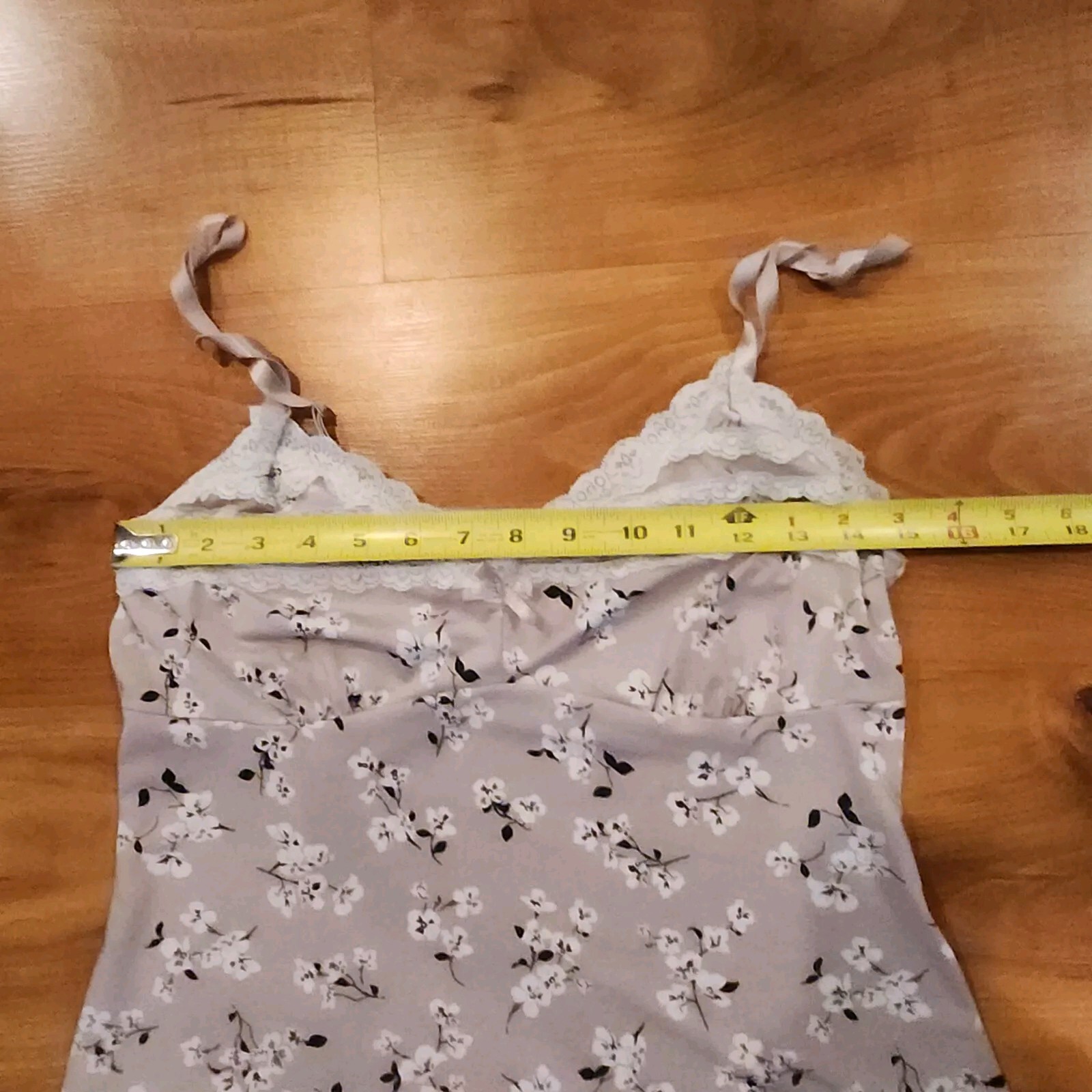 Picture 3 of 5
