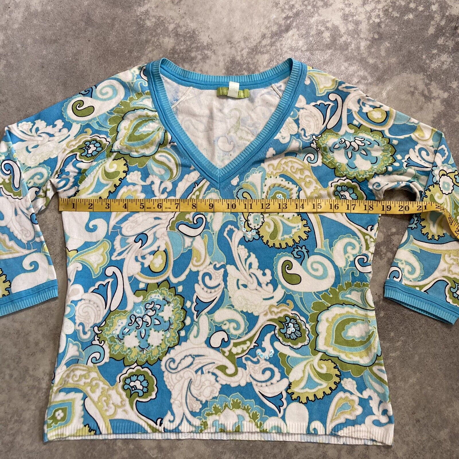 Picture 5 of 11