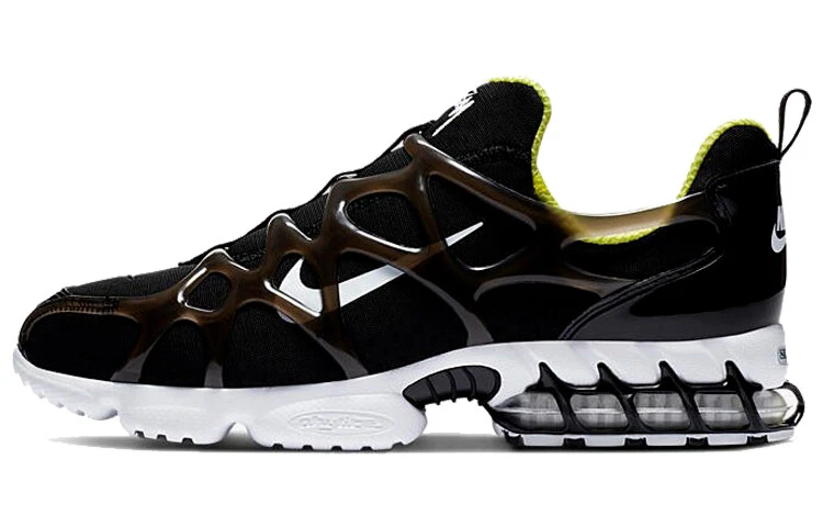 Las mejores ofertas en Nike Stussy x Air Zoom Spiridon Kukini