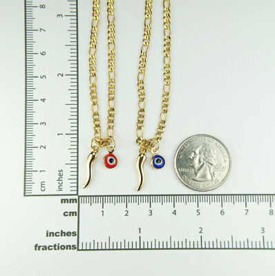 NICENESS FAT SNN COIN CASE