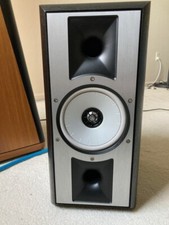 Thiel Scs4 Speakers
