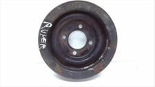 Poulies diverses Toyota RUNNER