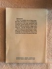 NHRA Cup + Book + Ford Racing '92 Decal Lot — photo 6