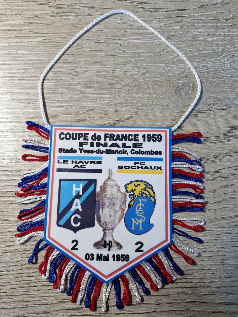 FOOTBALL FANION 1984 WIMPEL PENNANT ASOCIACION URUGUAYA DE