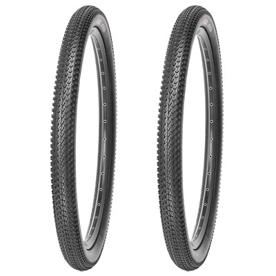 29 Zoll Fahrradreifen 29x2.10 MTB Reifen KUJO Attachi 54-622 Schwarz MTB Reifen