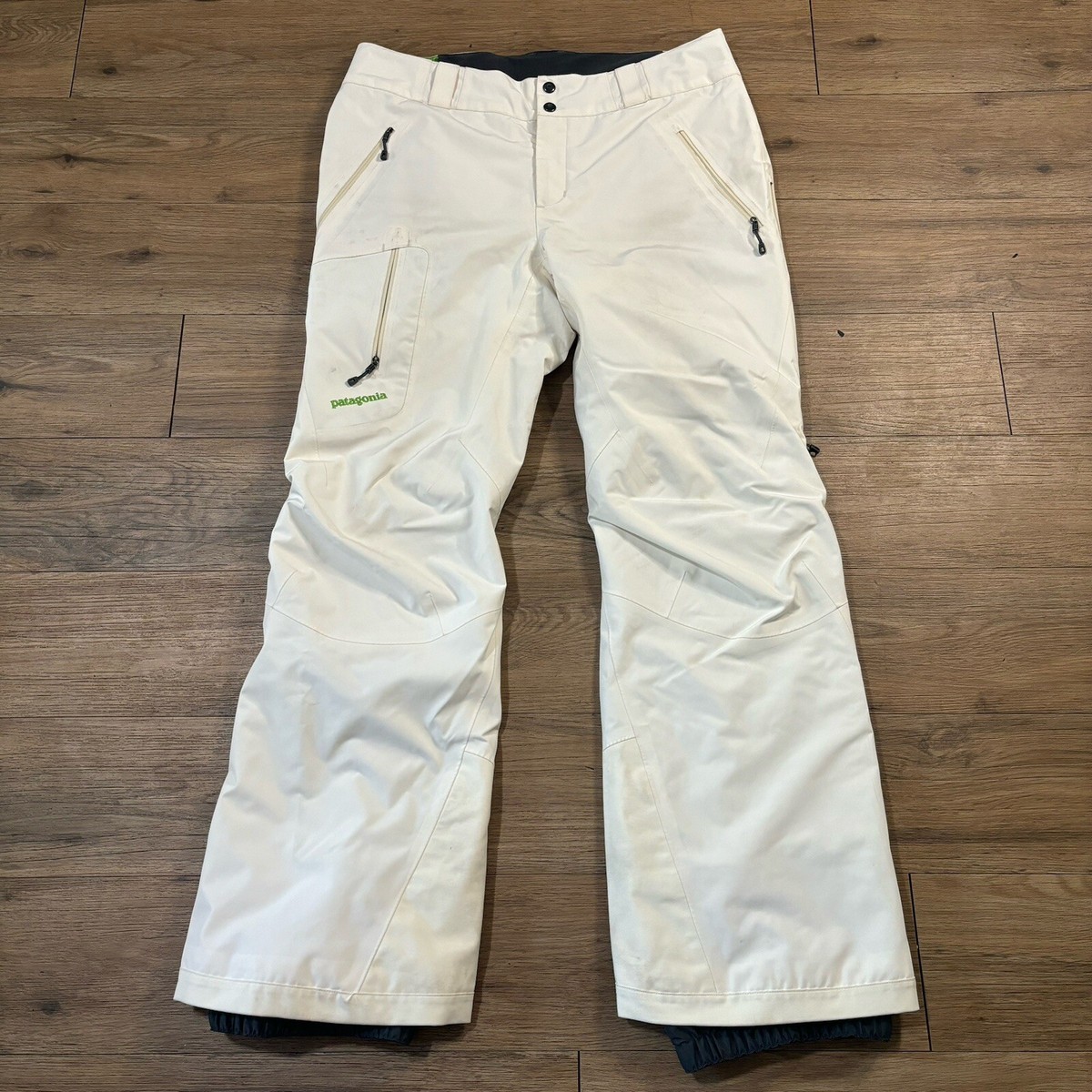 パタゴニアpatagonia women Powder bowl pants xu6zwxg6y7gcxetelxsy.jpg