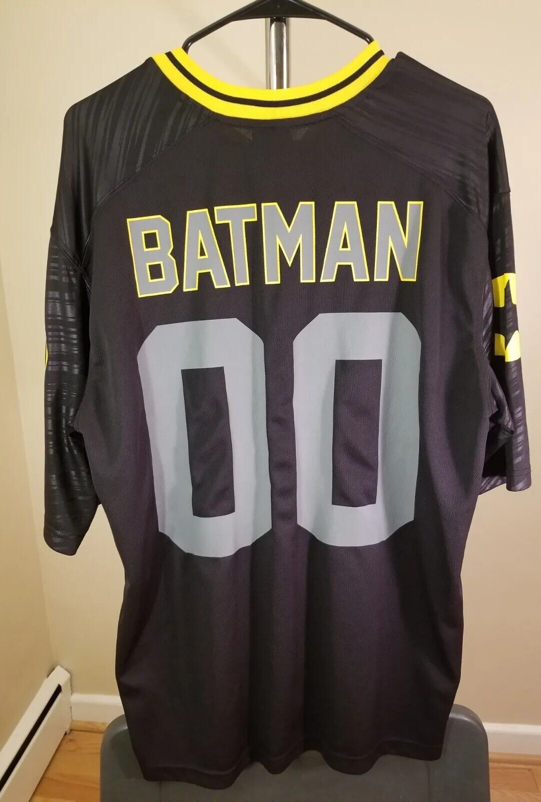 Picture 4 of 4