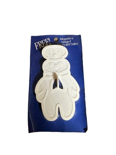 Wish Bakery ファンミ バブルニャン ユウシ NCT WISH Bakery Wish Doll Yushi Bubble Nyan | eBay