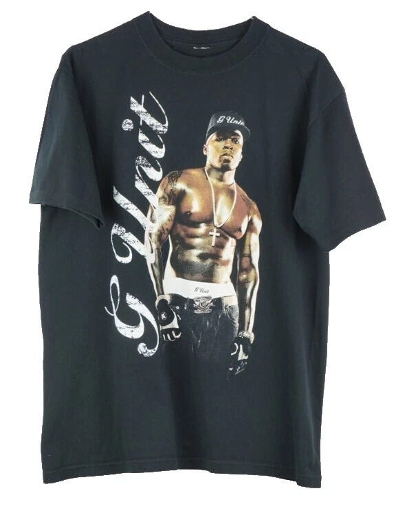 Handmade Shirts for Men