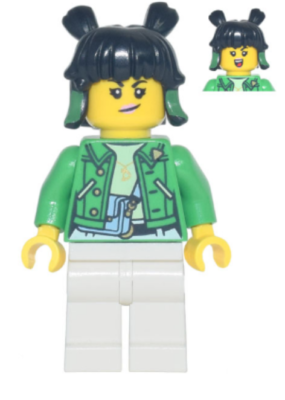 マッキー ゼブラ ハイマッキー 太字 細字 8色セット スティックのりおまけ MC8C