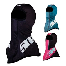509 Lightweight Pro Breathable Snowmobiling Ski Balaclava