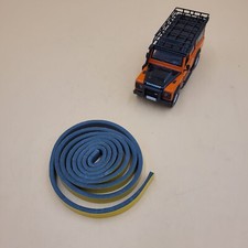 Joints Land Rover 90