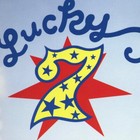 Lucky✰7