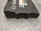 Picture 2 of 5