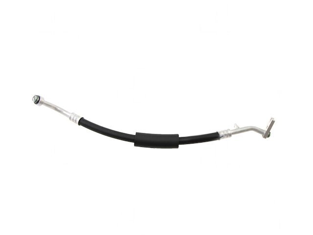 2011 Ram 2500 4.7L V8 A/C Refrigerant Suction Hose 27367MMRY