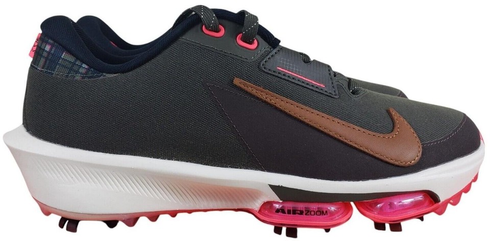 Nike Air Zoom Infinity Tour 2 Golf Open Championship Pack for Sale