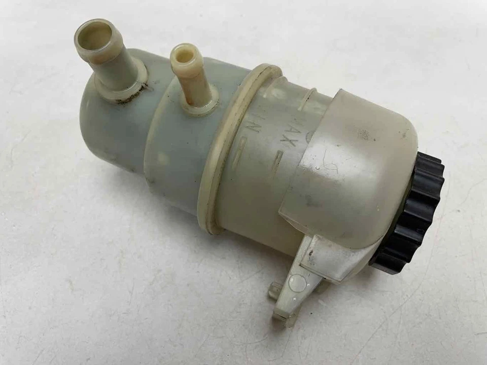 Depósito de dirección asistida usado para Dodge Calibre 08-12 Foto 2 de 4