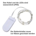 Bild 5 von 21