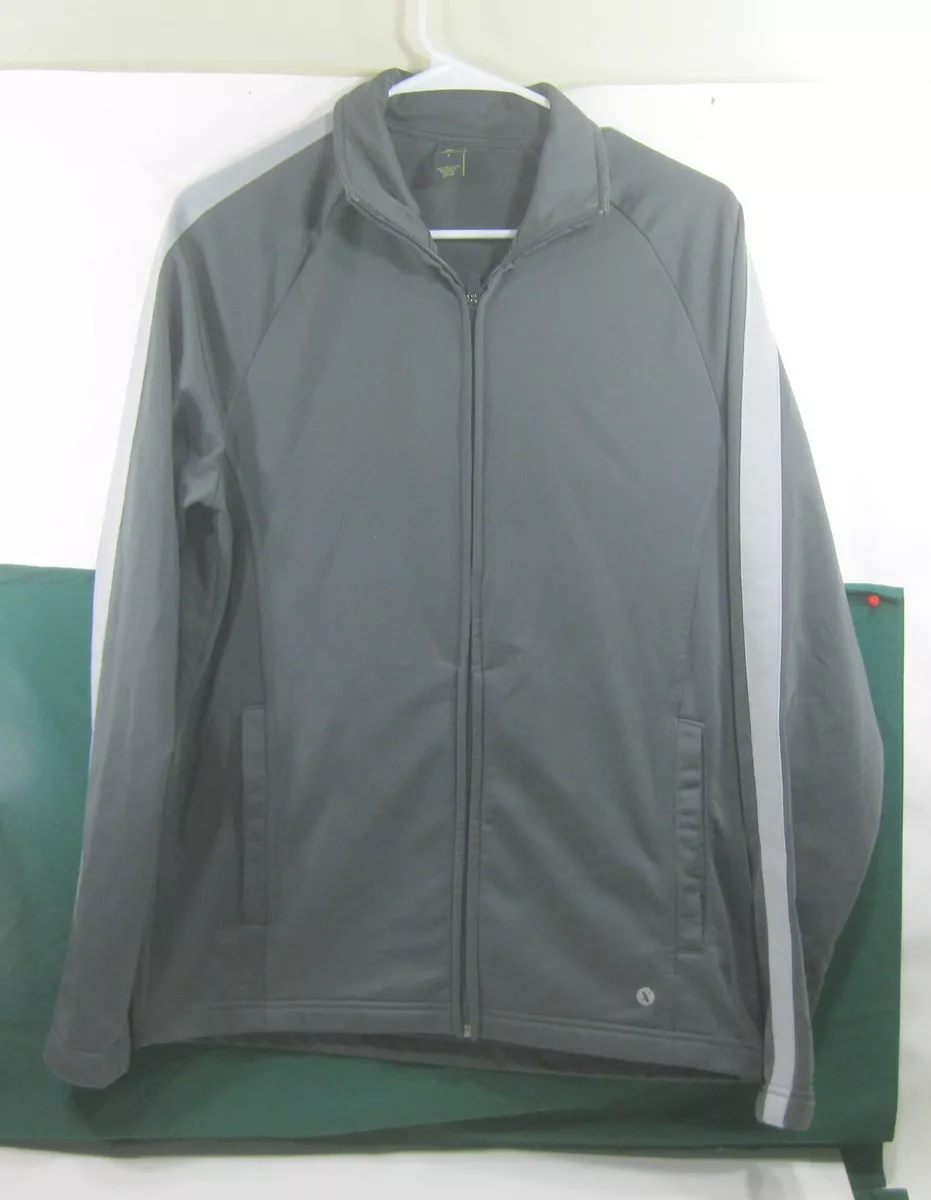 Xersion lightweight deals jacket