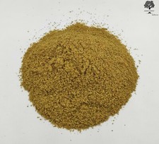 Cumin Seeds Powder 85g - 1.95Kg  Cuminum Cyminum