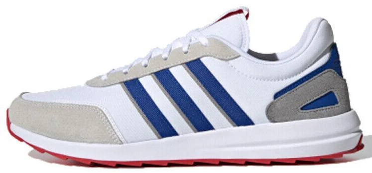 adidas Retrorun for Sale | Authenticity Guaranteed | eBay
