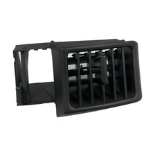 Genuine Porsche 944 S2 951 968 Right Air Vent Black 94457225200