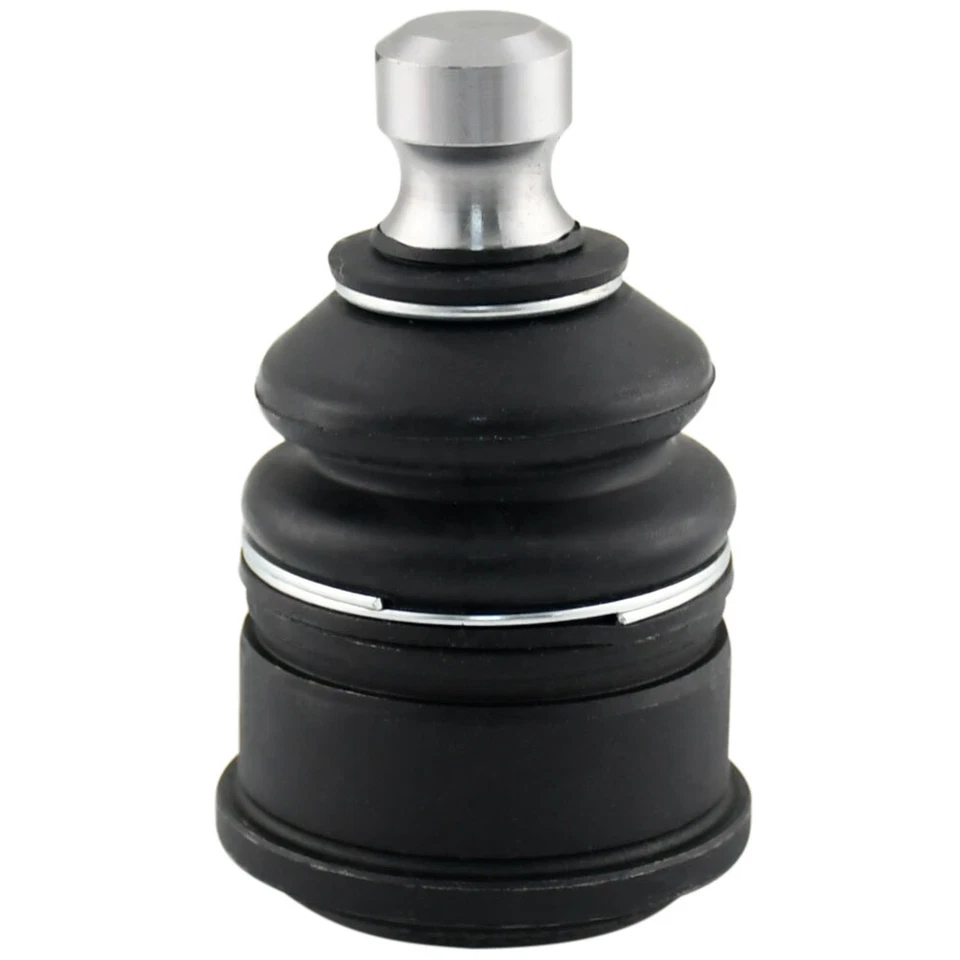 Front Upper Ball Joints Kit For Chevrolet Ssr Buick Gmc Trailblaz Envoy Isuzu - Image 4 of 4