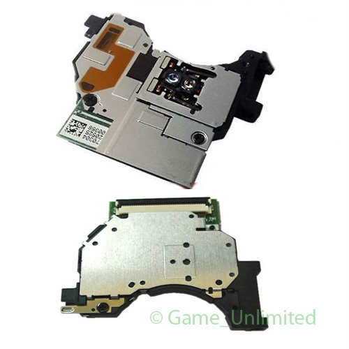 KES-850A KEM-850 Laser Lens Sony PS3 Super Slim CECH-4001A/B/C