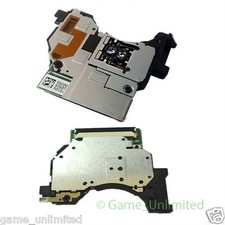 KES-850A KEM-850 Laser Lens Sony PS3 Super Slim CECH-4001A/B/C CECH-4201A/B/C