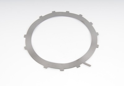 Genuine GM Automatic Transmission Waved 1-2-3-4 Clutch Plate 24259063