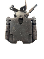 Opel Insignia A Sports Tourer  Bremssattel Bremszange Hinten Links 13370459✅