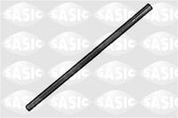 Axialgelenk Vorderachse FÜR Peugeot 106 II (1A , 1C ) - Sasic 3008075
