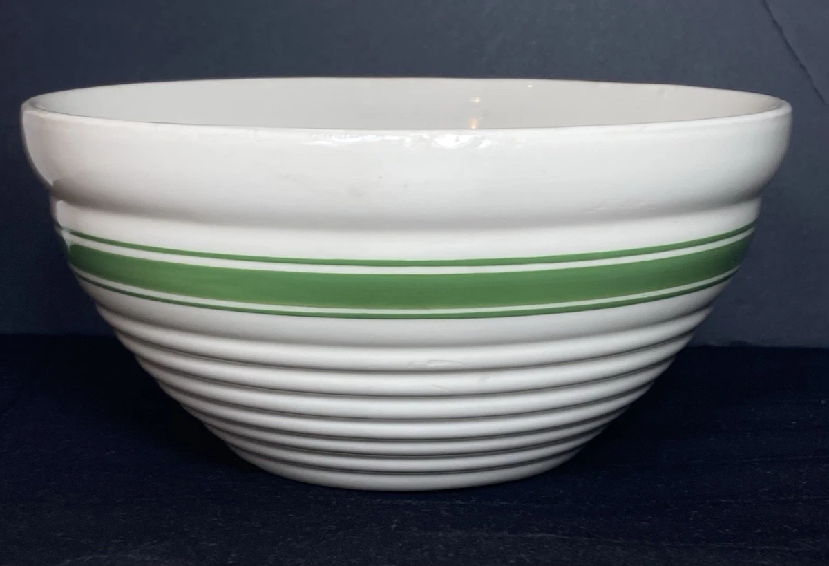 Early Hull Pottery for sale | eBay