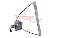 Metzger Autoteile Fensterheber 2160137 FüR Renault Megane BA0 1 Classic LA0 KA0