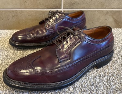 Alden 975