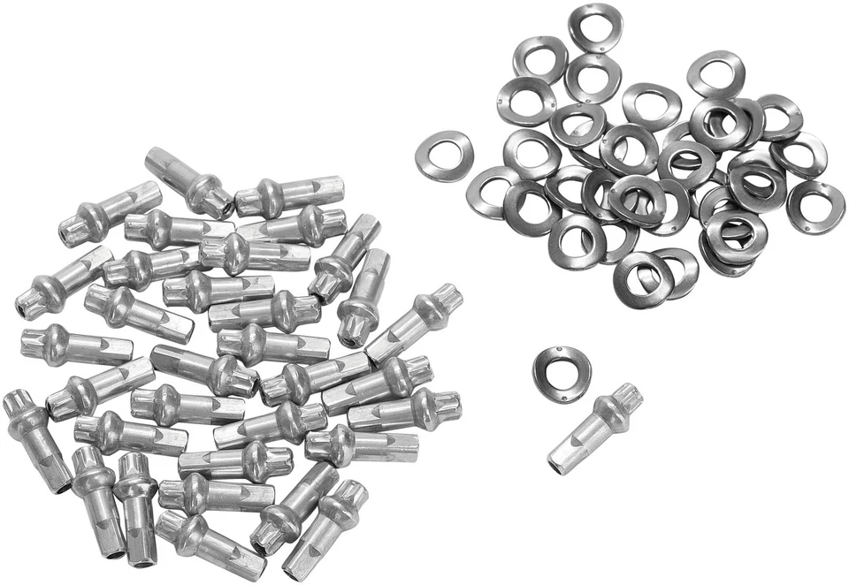 Обод EX 471 - 29, диск, черный, 32H - Изображение 4 из 4