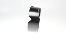 Hasselblad Bayonet Lens Hood for HC 80mm G342
