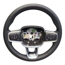 VOLVO XC40 Steering Wheel 32366938