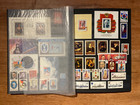 Collection of MNH Soviet Union (USSR) Stamps, 1968-1991 Complete — photo 3