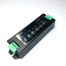 HERDIO BLUETOOTH AUIDO AMPLIFIER AMP-BTX01 / 68APBT-5022