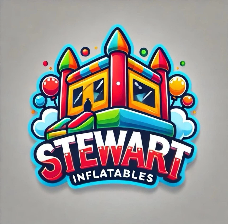 PROACTIVE FR FLAME RESISTANT FULL ZIP HOODIE -SHIPS TODAY (M-5XL) - Image 4 of 4