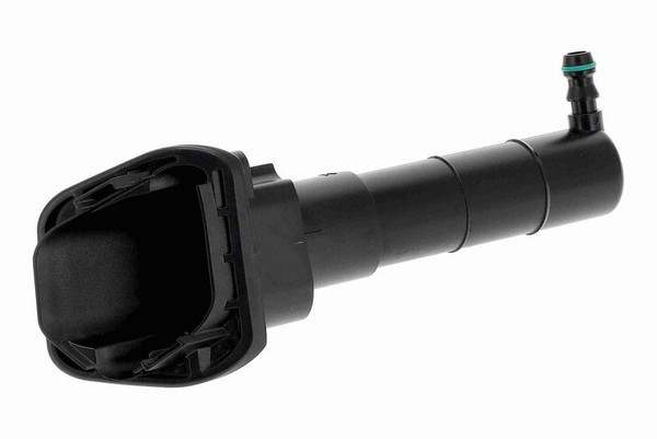 Vemo V95-08-0041 WaschwasserdüSe, Scheinwerferreinigung FüR Volvo-image
