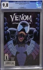 Venom: Lethal Protector II #1 CGC 9.8 Graded Comic Book  SEE OUR OTHER LISTINGS!